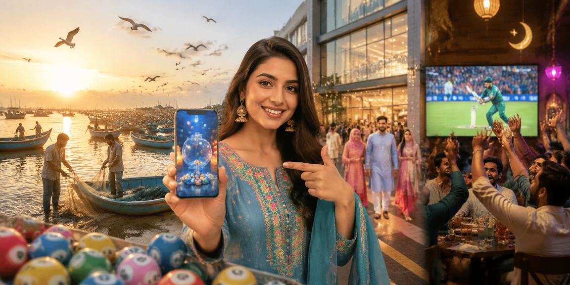 ঈদ উৎসবে ক্রিকেট বেটিং কক্সবাজার সৈকতে