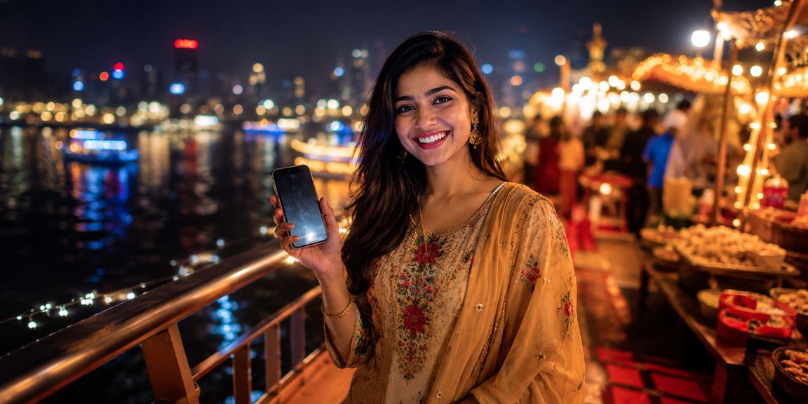 গাজীপুর মোবাইল ক্যাসিনো খেলোয়াড় সৈকতে