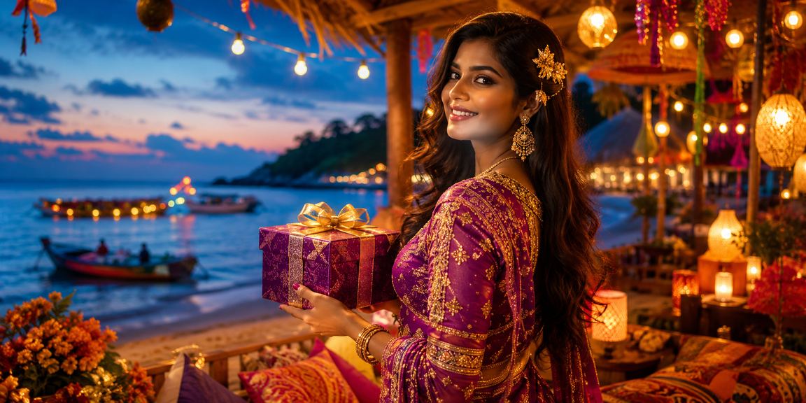 সেন্ট মার্টিনের পহেলা বৈশাখে ক্যাসিনো ও মোবাইল বিনোদন