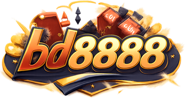 bd8888